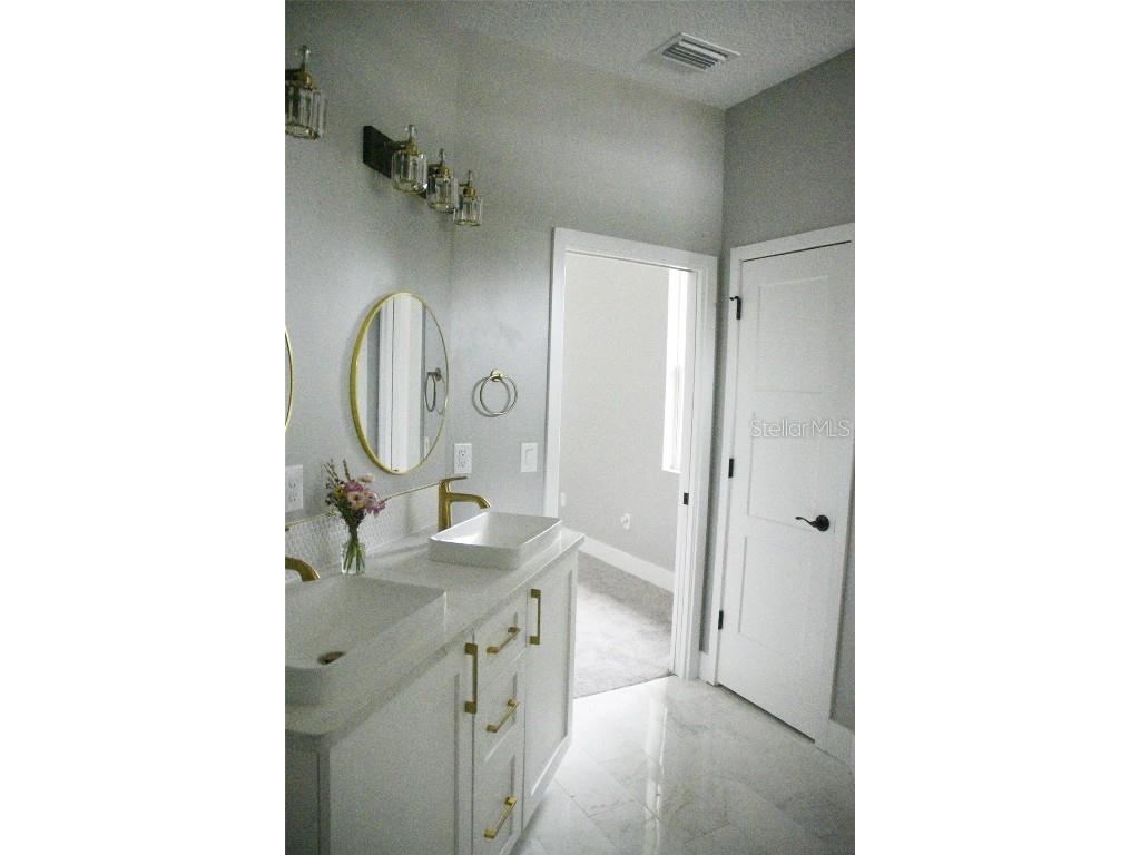 16855 SW 25th Court Ocala FL 34473 A4670701 image13