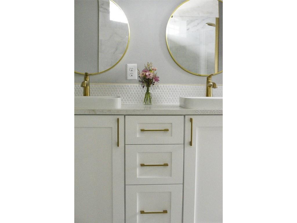 16855 SW 25th Court Ocala FL 34473 A4670701 image14