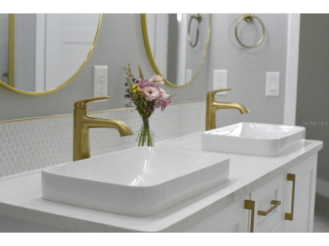 16855 SW 25th Court Ocala FL 34473 A4670701 image15