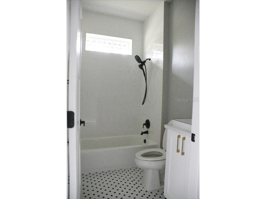 16855 SW 25th Court Ocala FL 34473 A4670701 image16