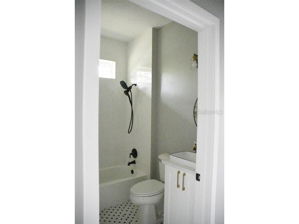 16855 SW 25th Court Ocala FL 34473 A4670701 image18