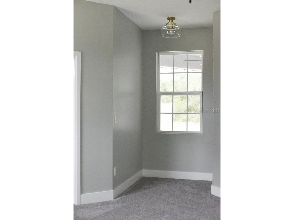 16855 SW 25th Court Ocala FL 34473 A4670701 image19