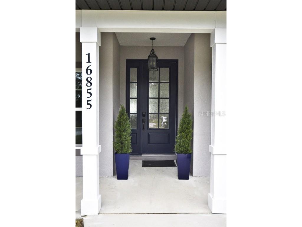 16855 SW 25th Court Ocala FL 34473 A4670701 image2