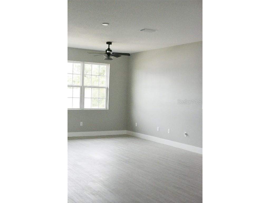 16855 SW 25th Court Ocala FL 34473 A4670701 image20