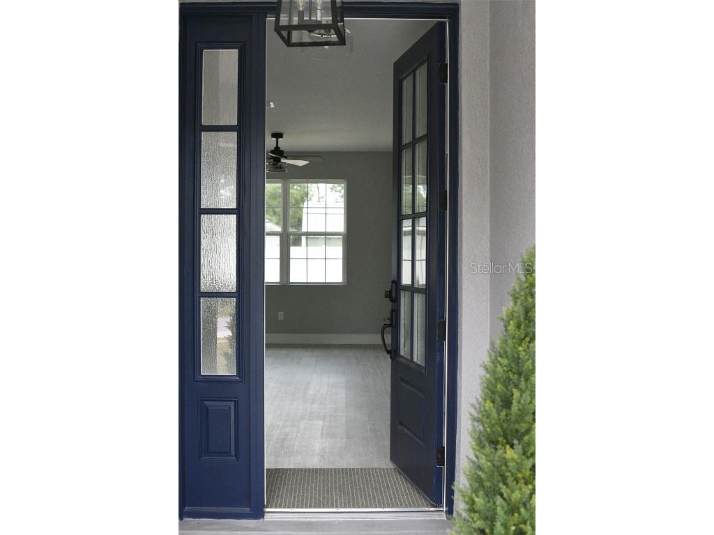 16855 SW 25th Court Ocala FL 34473 A4670701 image22