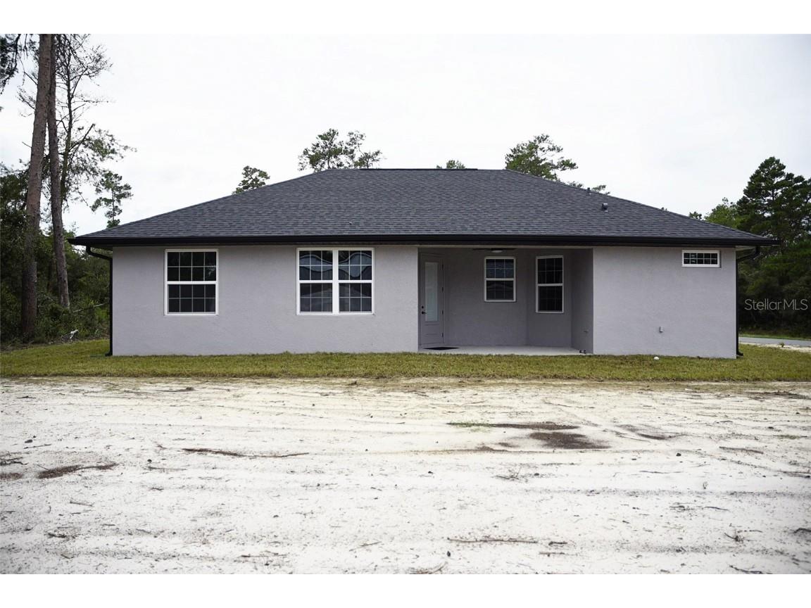 16855 SW 25th Court Ocala FL 34473 A4670701 image24