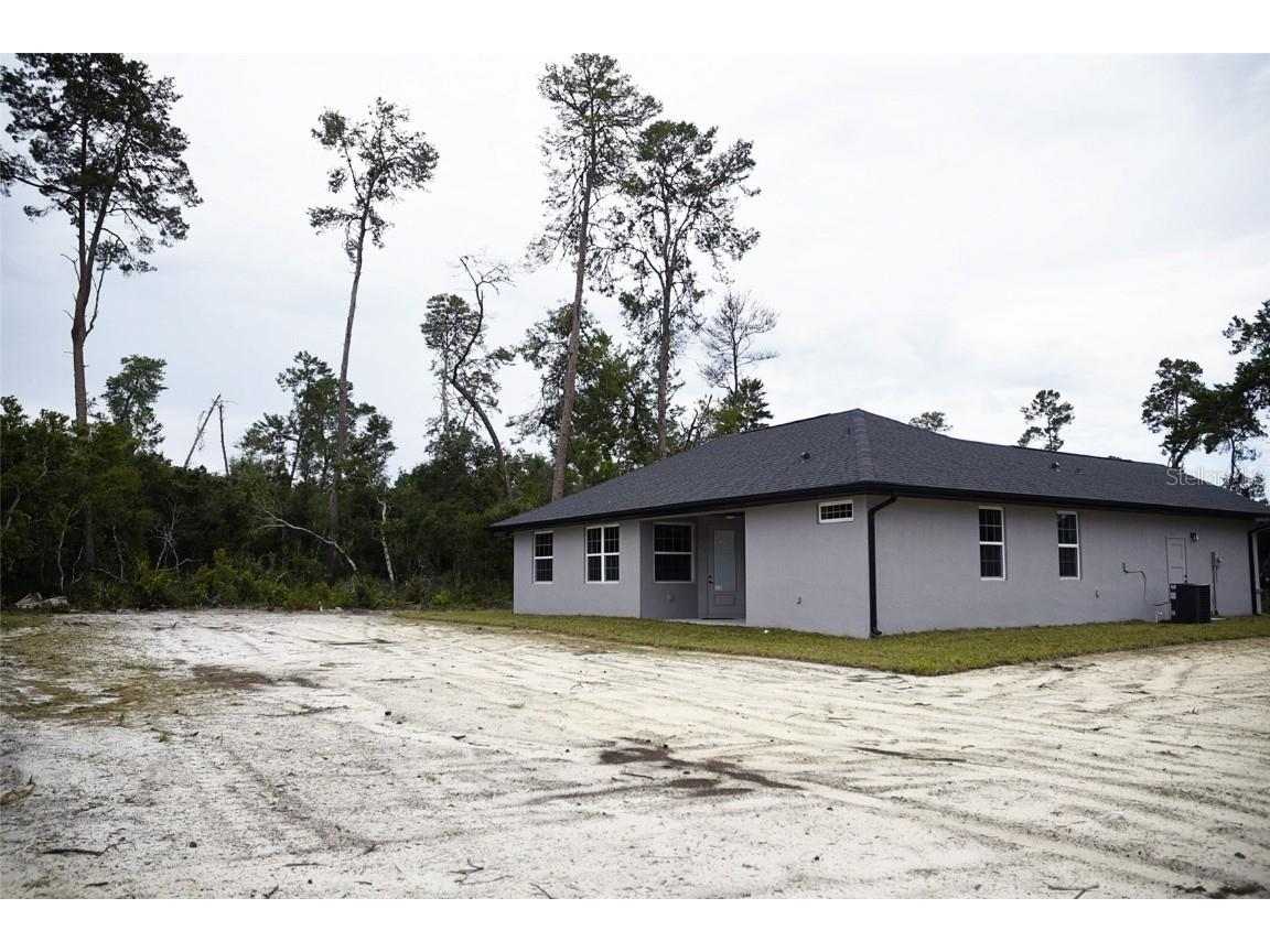 16855 SW 25th Court Ocala FL 34473 A4670701 image25