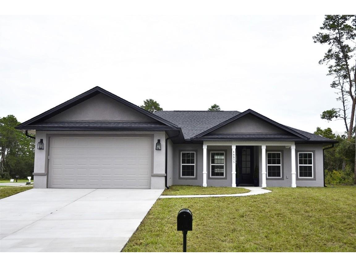 16855 SW 25th Court Ocala FL 34473 A4670701 image3