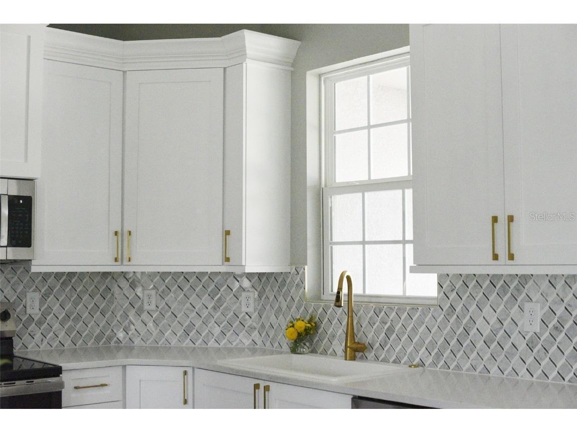 16855 SW 25th Court Ocala FL 34473 A4670701 image5