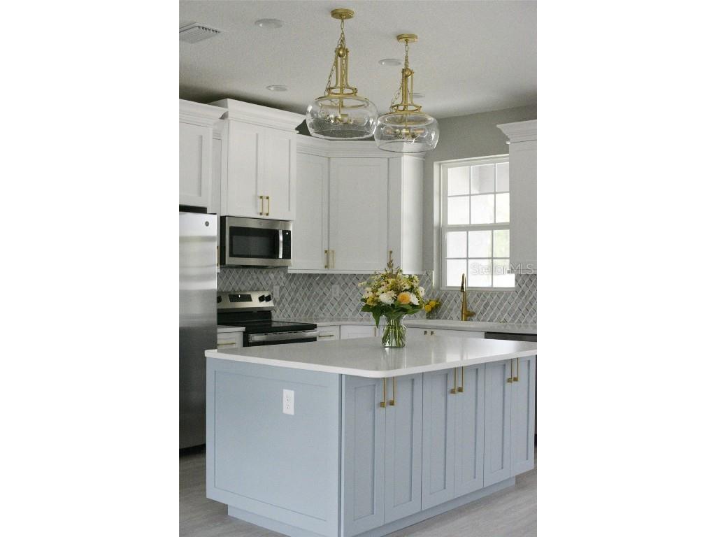 16855 SW 25th Court Ocala FL 34473 A4670701 image6