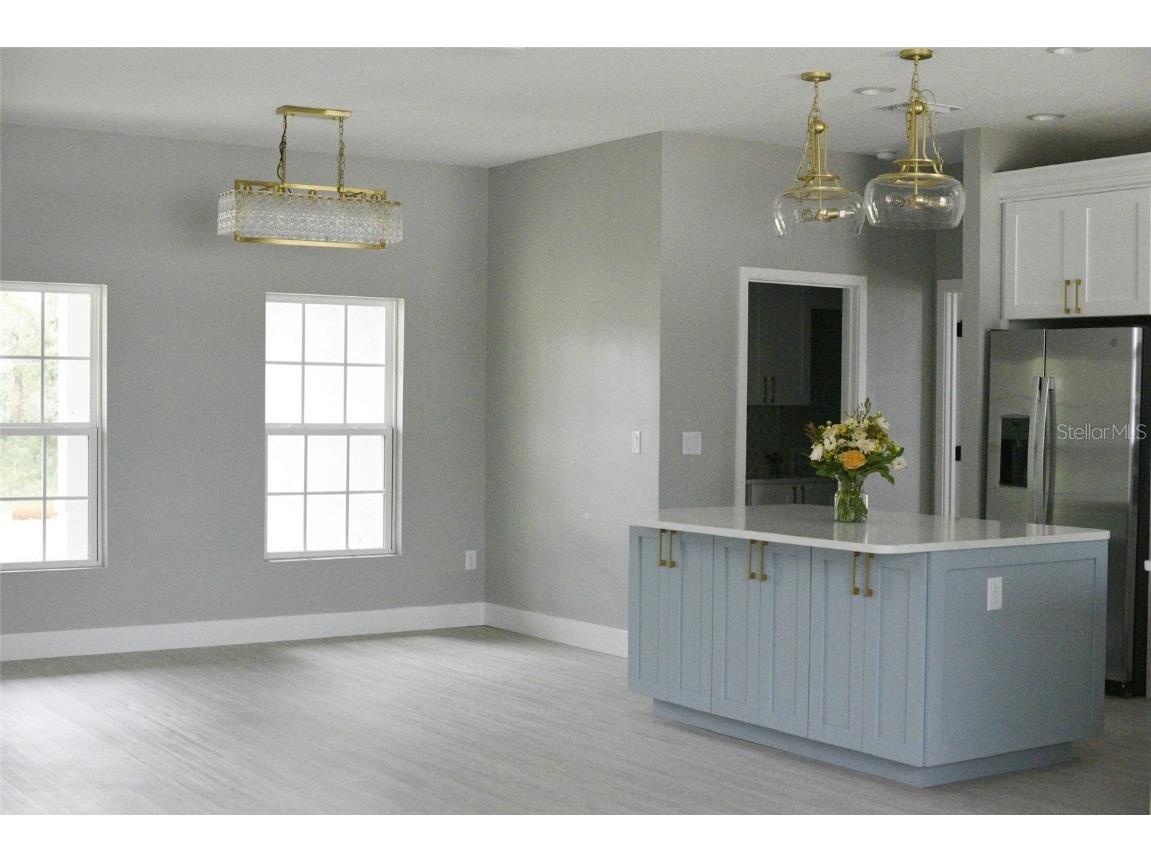 16855 SW 25th Court Ocala FL 34473 A4670701 image8