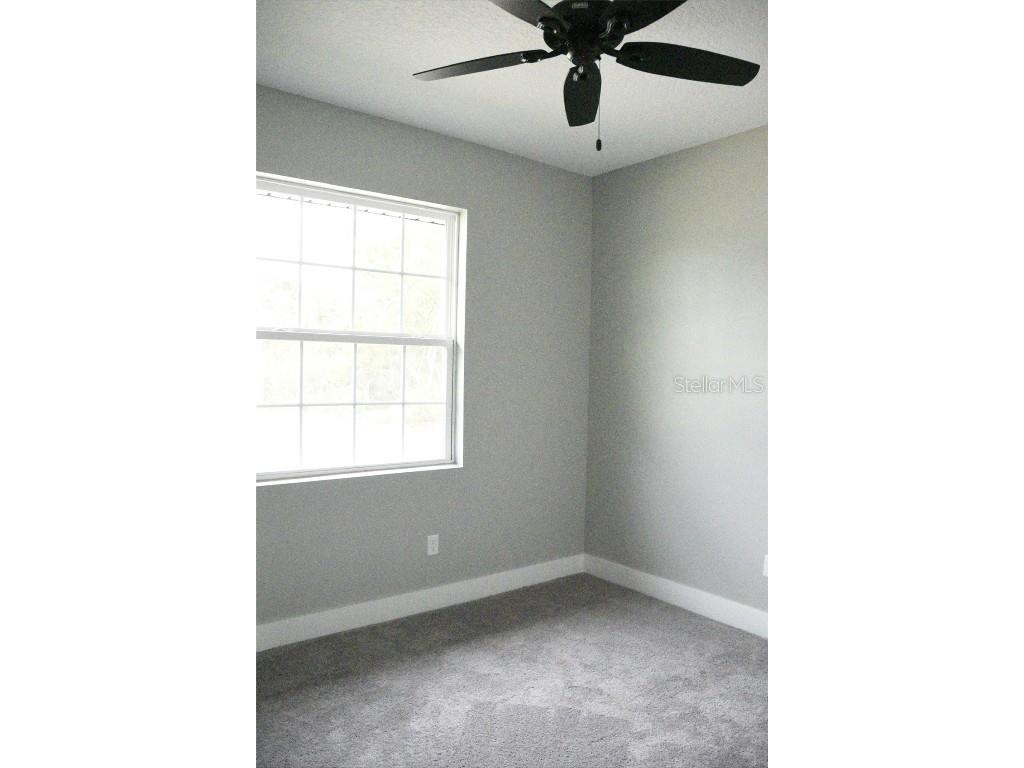 16855 SW 25th Court Ocala FL 34473 A4670701 image9