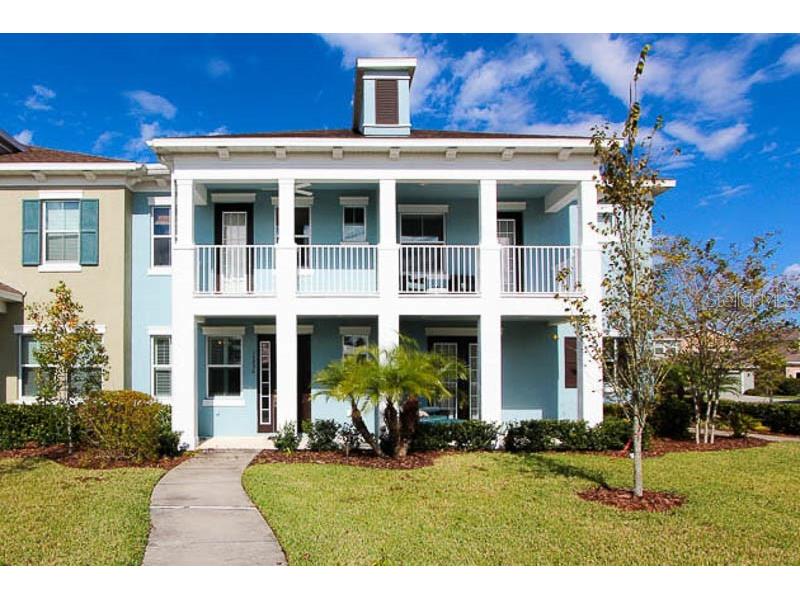 16856 Dorman Road Lithia FL 33547 TB8524751 image1