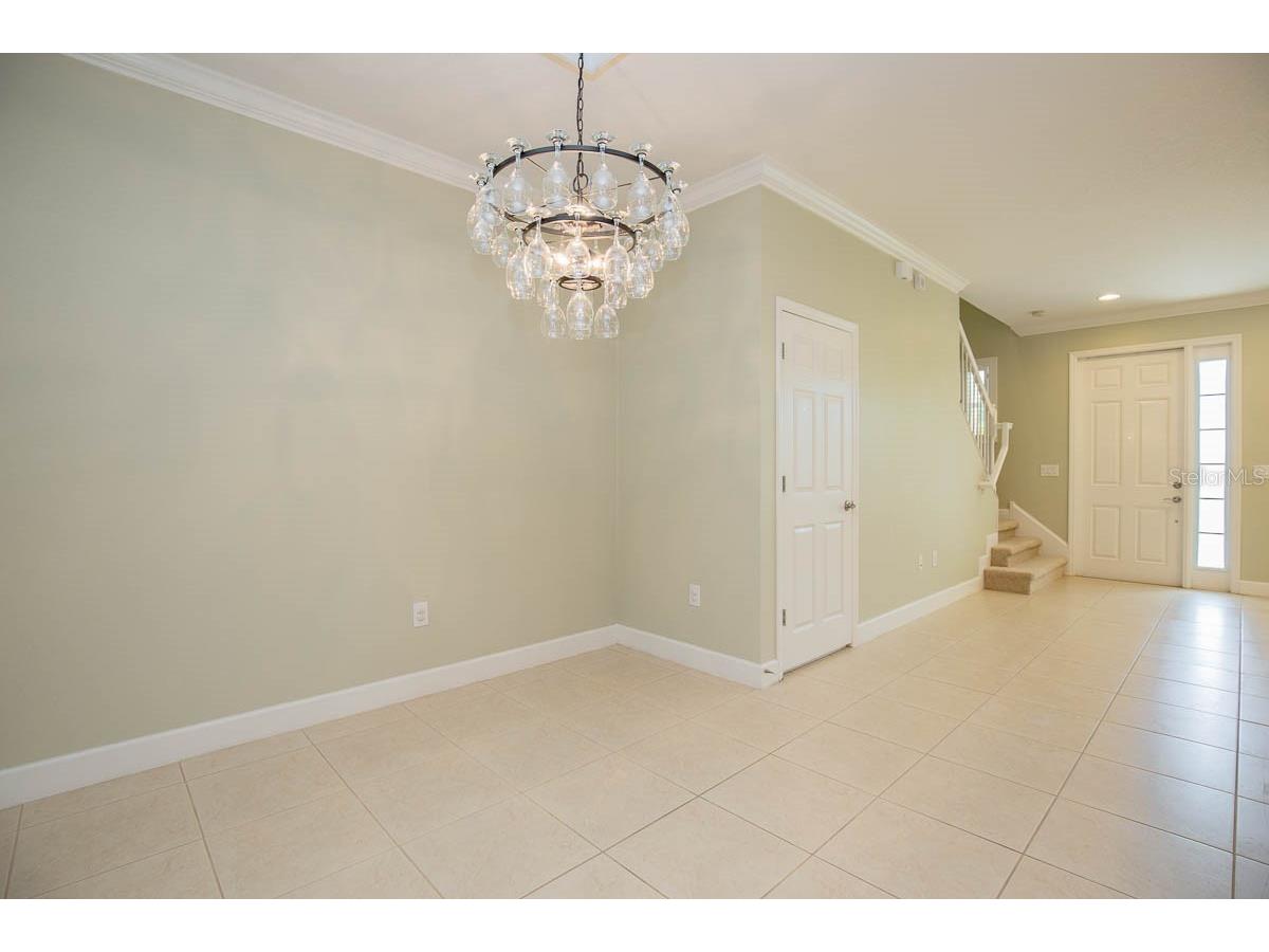 16856 Dorman Road Lithia FL 33547 TB8524751 image10