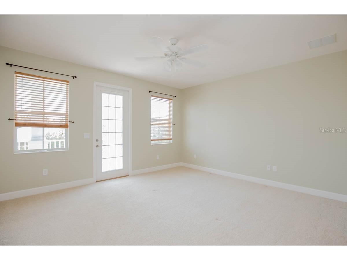 16856 Dorman Road Lithia FL 33547 TB8524751 image11