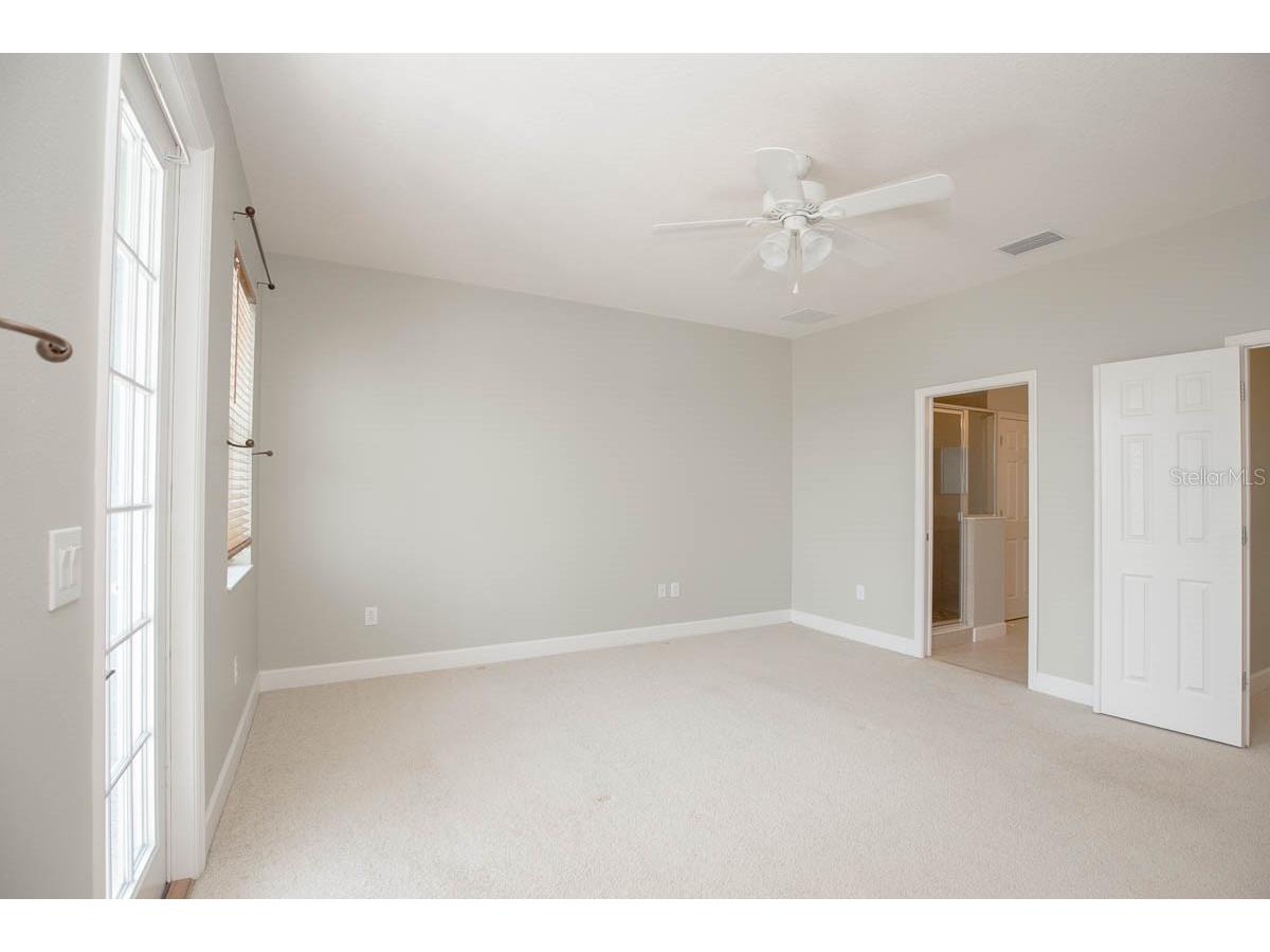 16856 Dorman Road Lithia FL 33547 TB8524751 image12