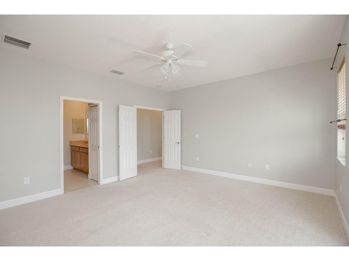 16856 Dorman Road Lithia FL 33547 TB8524751 image13