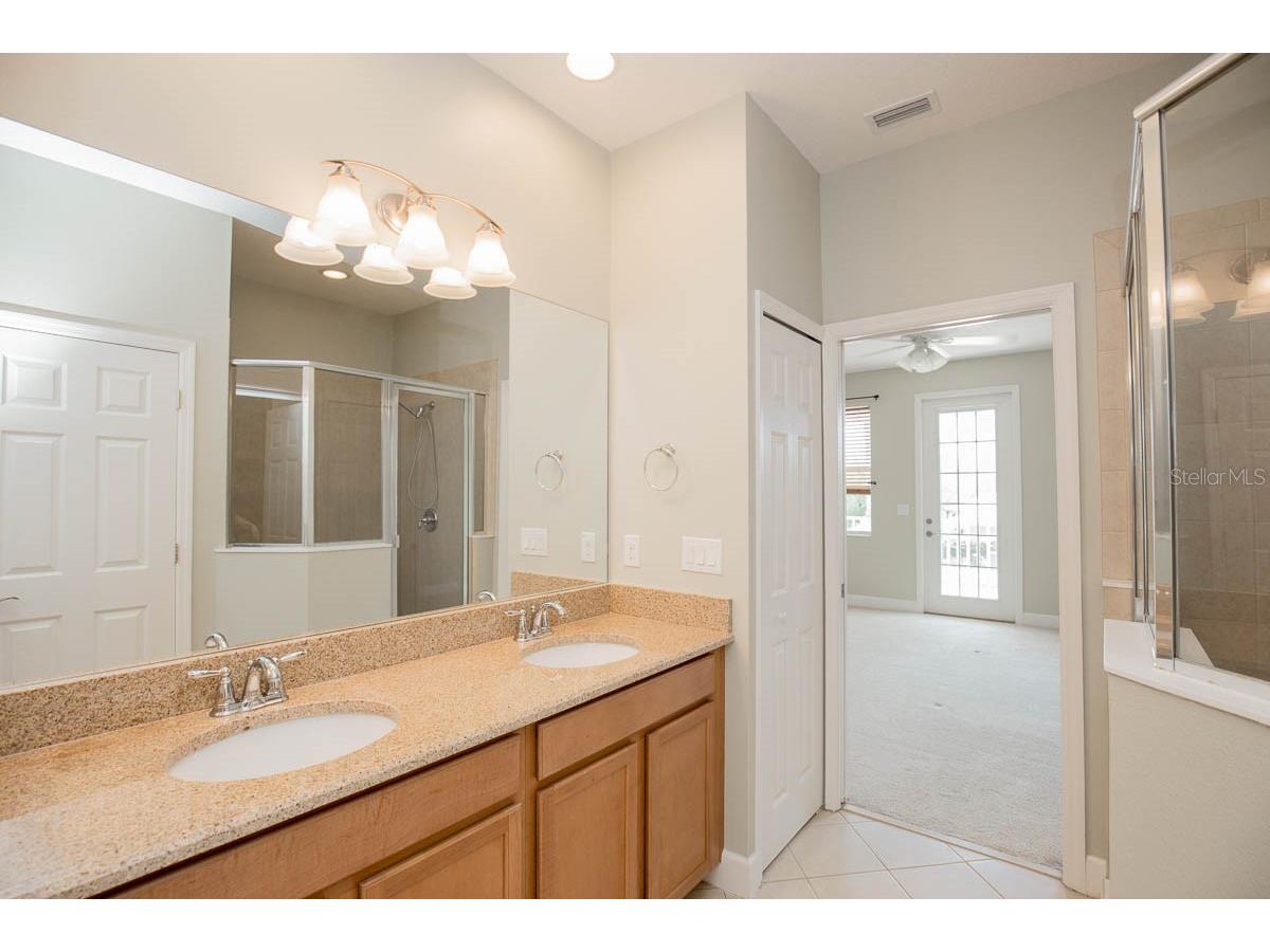 16856 Dorman Road Lithia FL 33547 TB8524751 image14