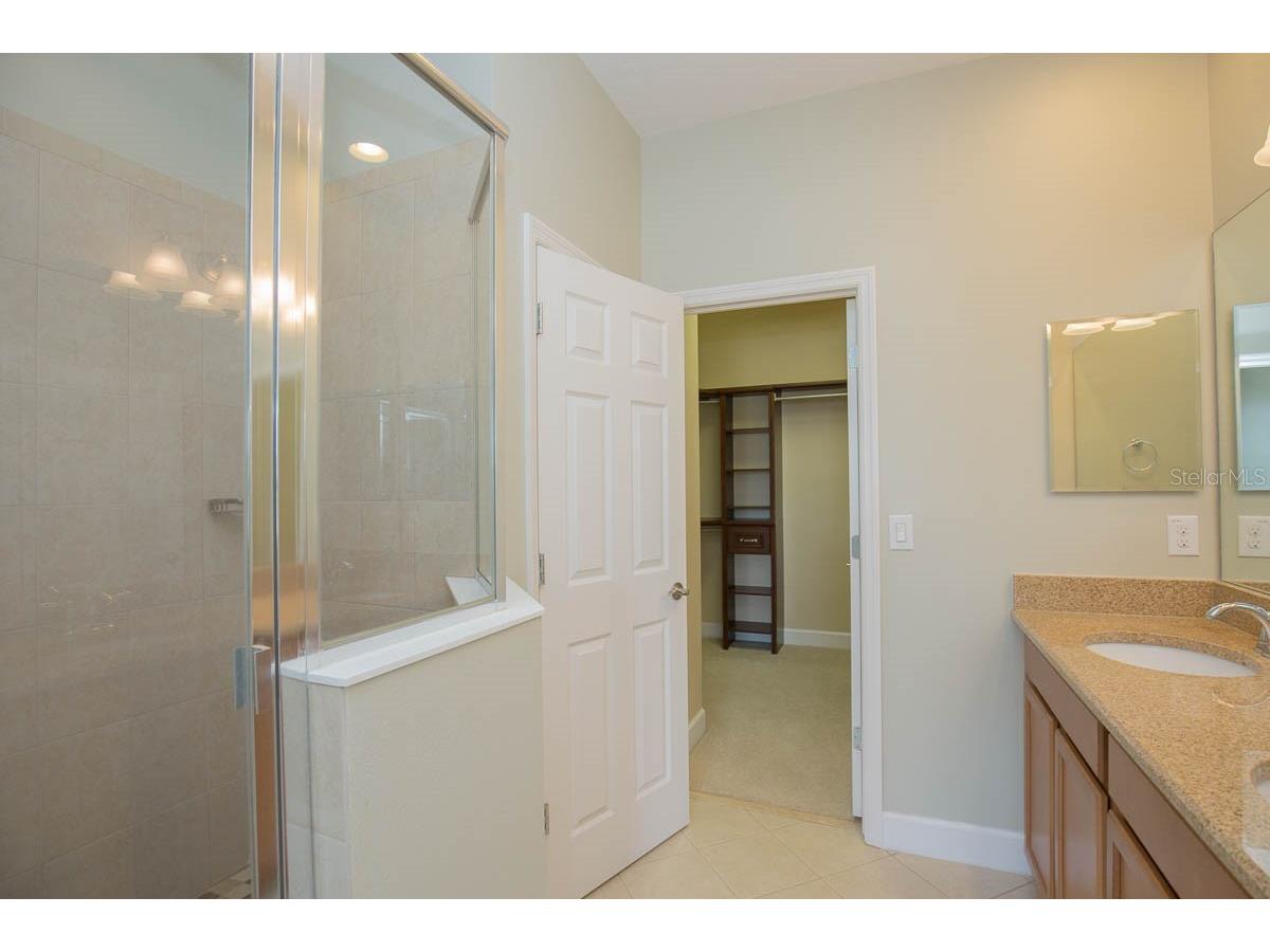 16856 Dorman Road Lithia FL 33547 TB8524751 image15