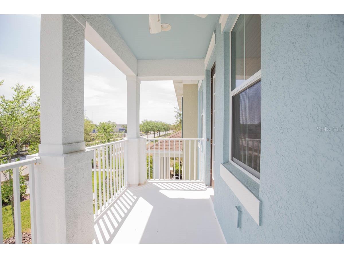 16856 Dorman Road Lithia FL 33547 TB8524751 image16