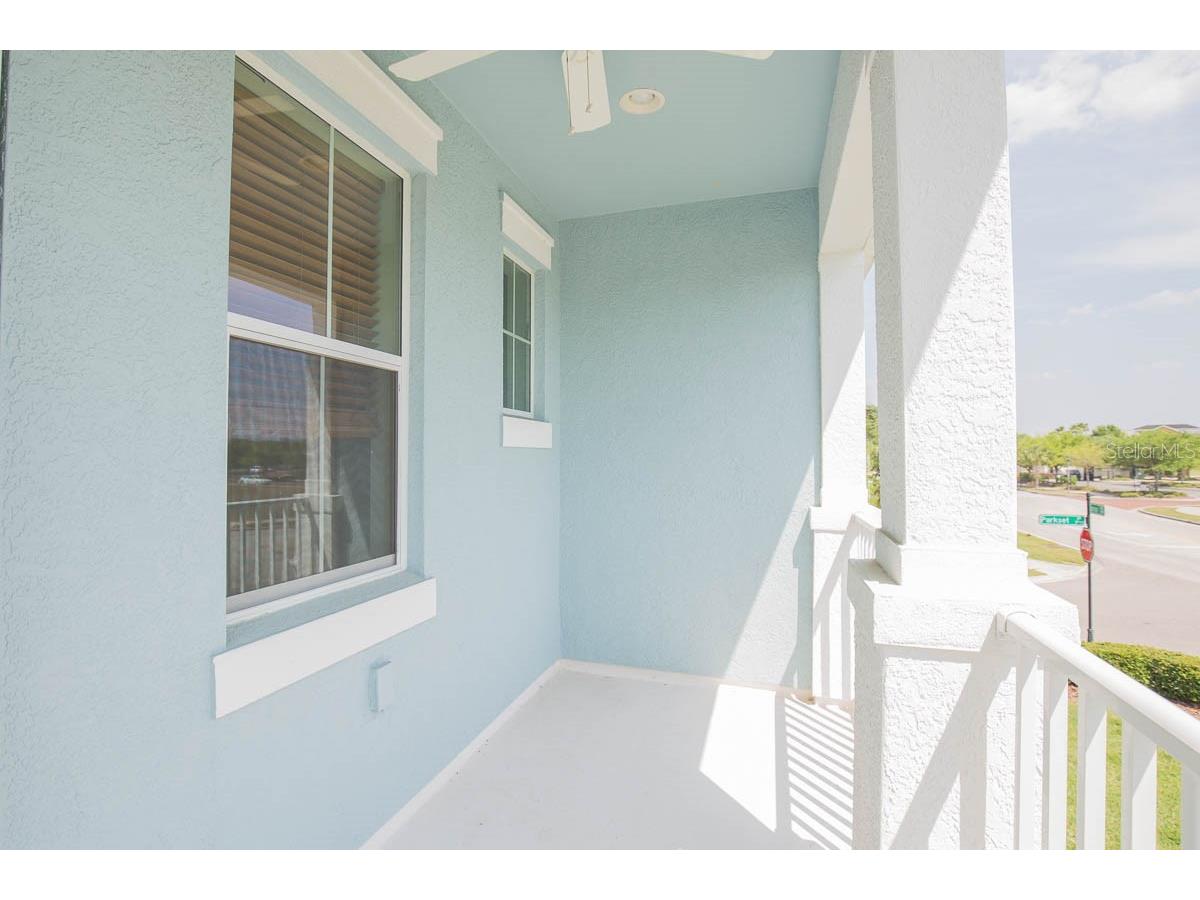 16856 Dorman Road Lithia FL 33547 TB8524751 image17