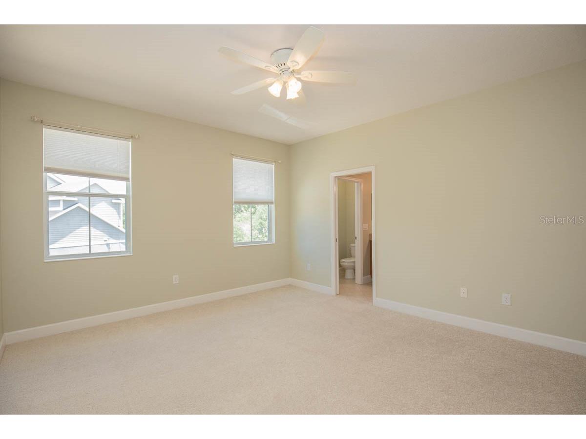 16856 Dorman Road Lithia FL 33547 TB8524751 image18