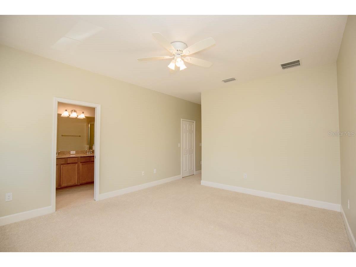16856 Dorman Road Lithia FL 33547 TB8524751 image19