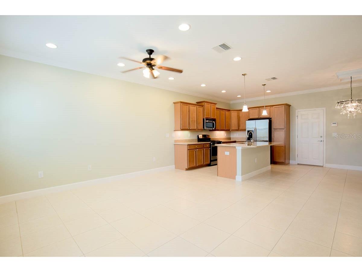 16856 Dorman Road Lithia FL 33547 TB8524751 image2