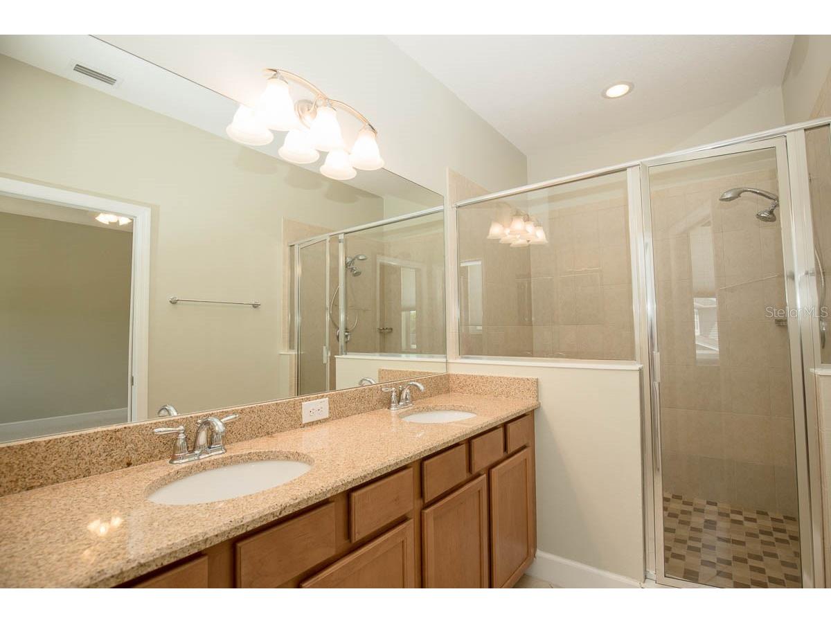 16856 Dorman Road Lithia FL 33547 TB8524751 image20