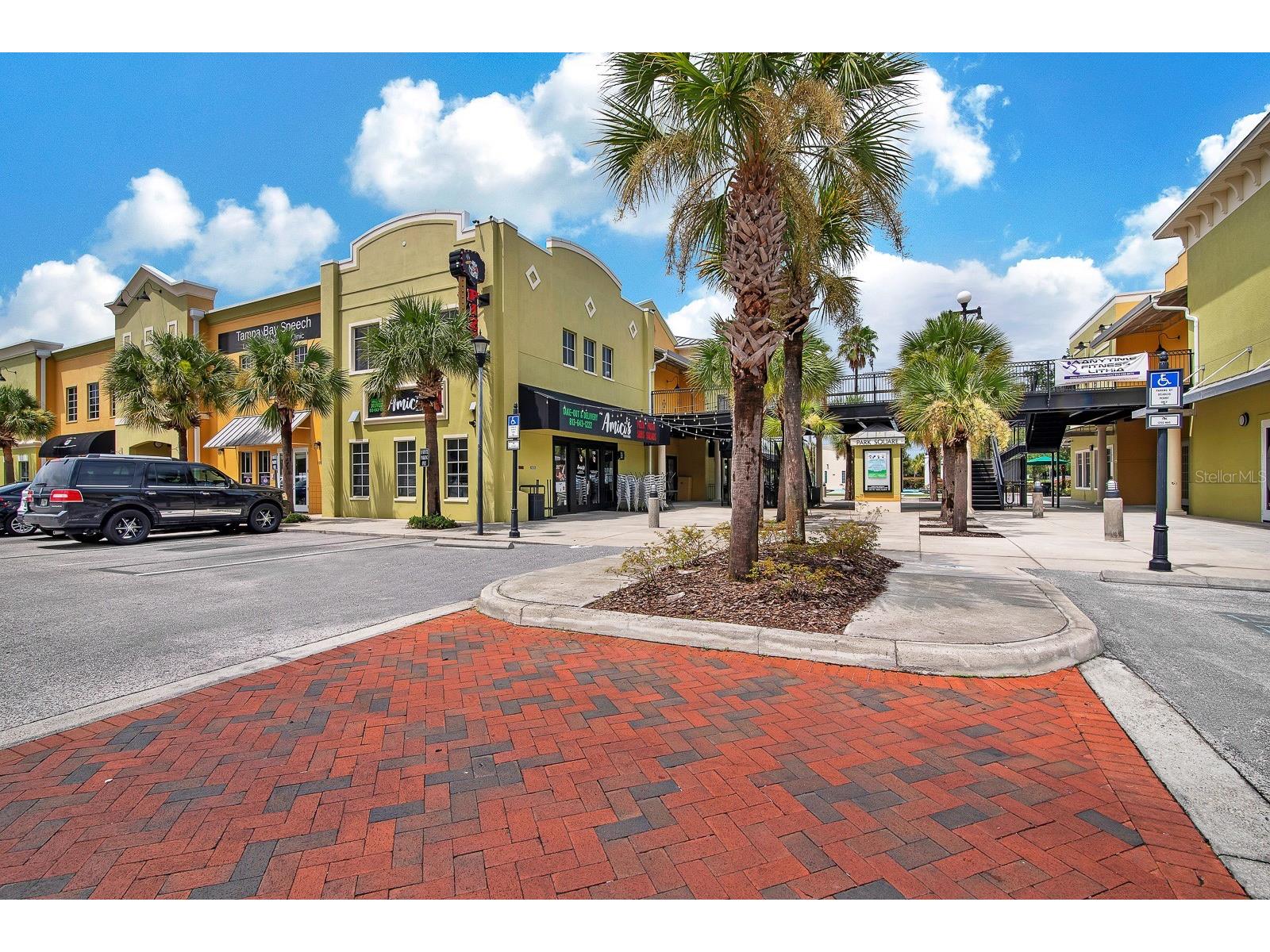 16856 Dorman Road Lithia FL 33547 TB8524751 image24