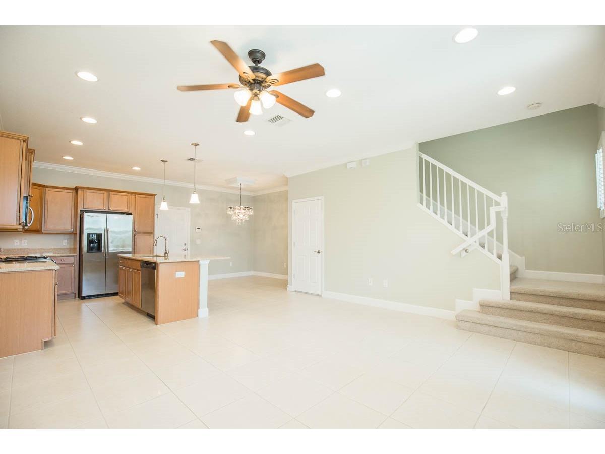 16856 Dorman Road Lithia FL 33547 TB8524751 image3