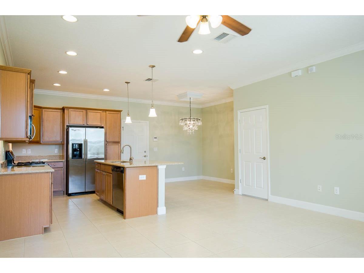 16856 Dorman Road Lithia FL 33547 TB8524751 image4