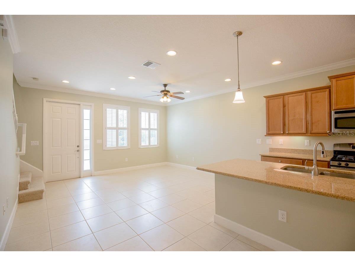 16856 Dorman Road Lithia FL 33547 TB8524751 image7