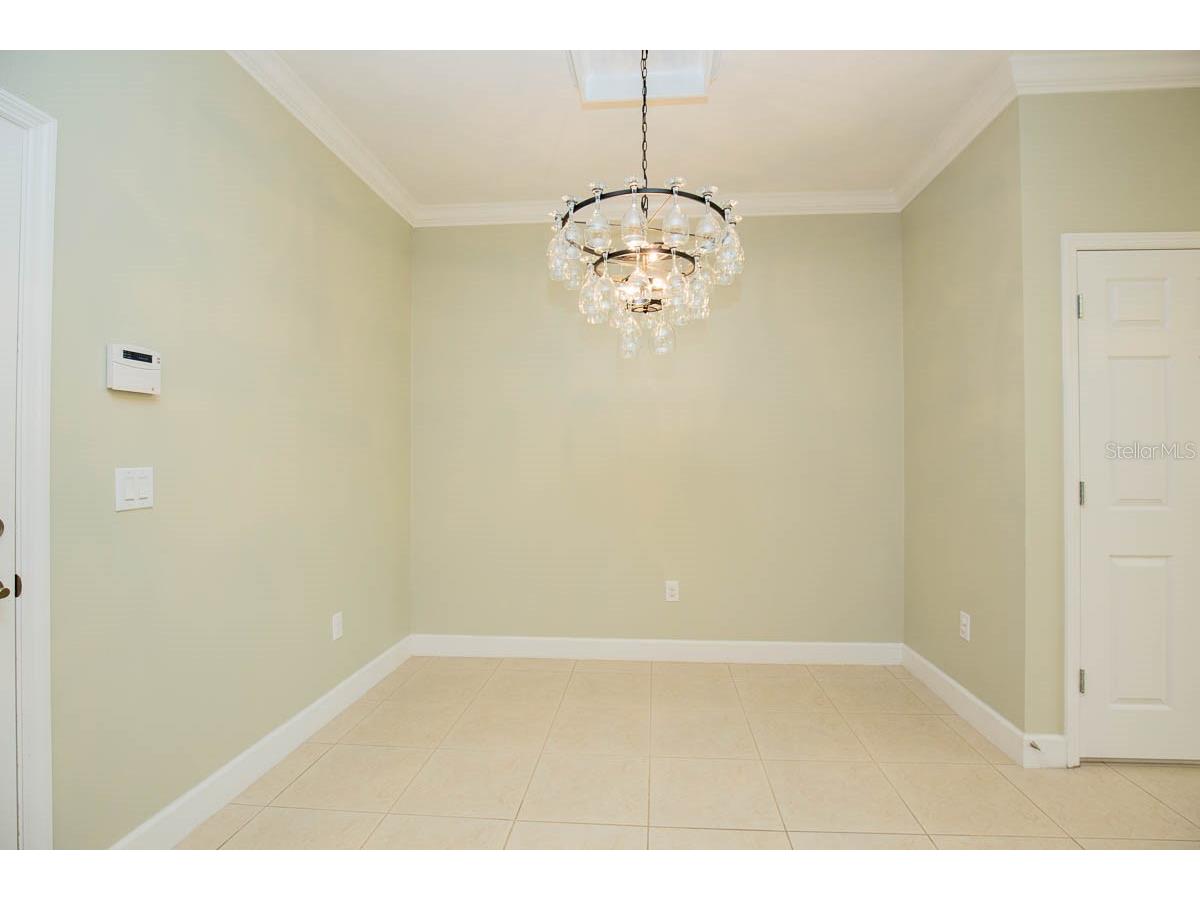 16856 Dorman Road Lithia FL 33547 TB8524751 image9