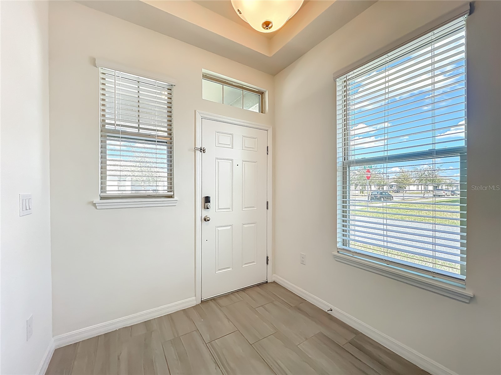 16856 Hypatia Alley Winter Garden FL 34787 O6387941 image10
