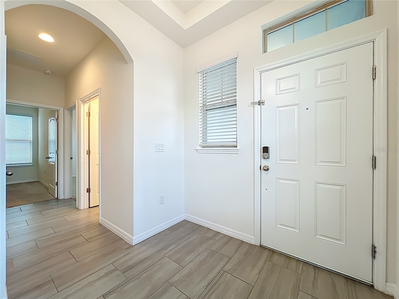 16856 Hypatia Alley Winter Garden FL 34787 O6387941 image11