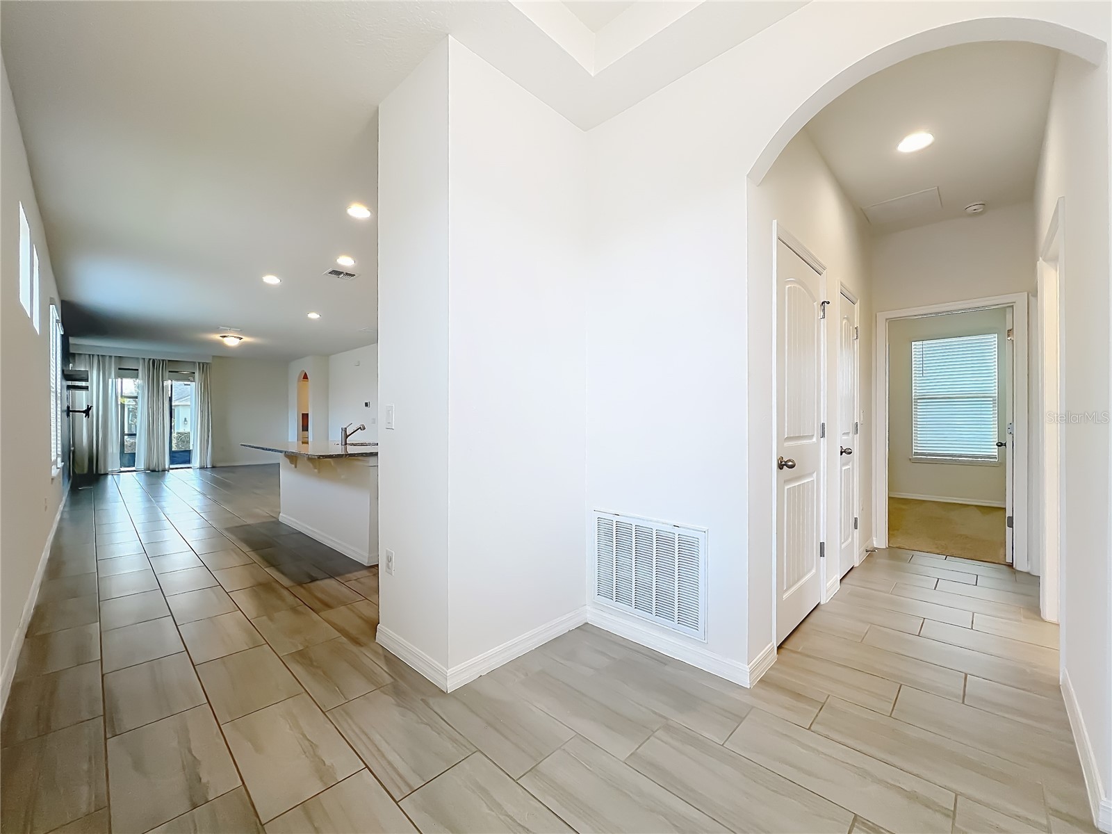 16856 Hypatia Alley Winter Garden FL 34787 O6387941 image12