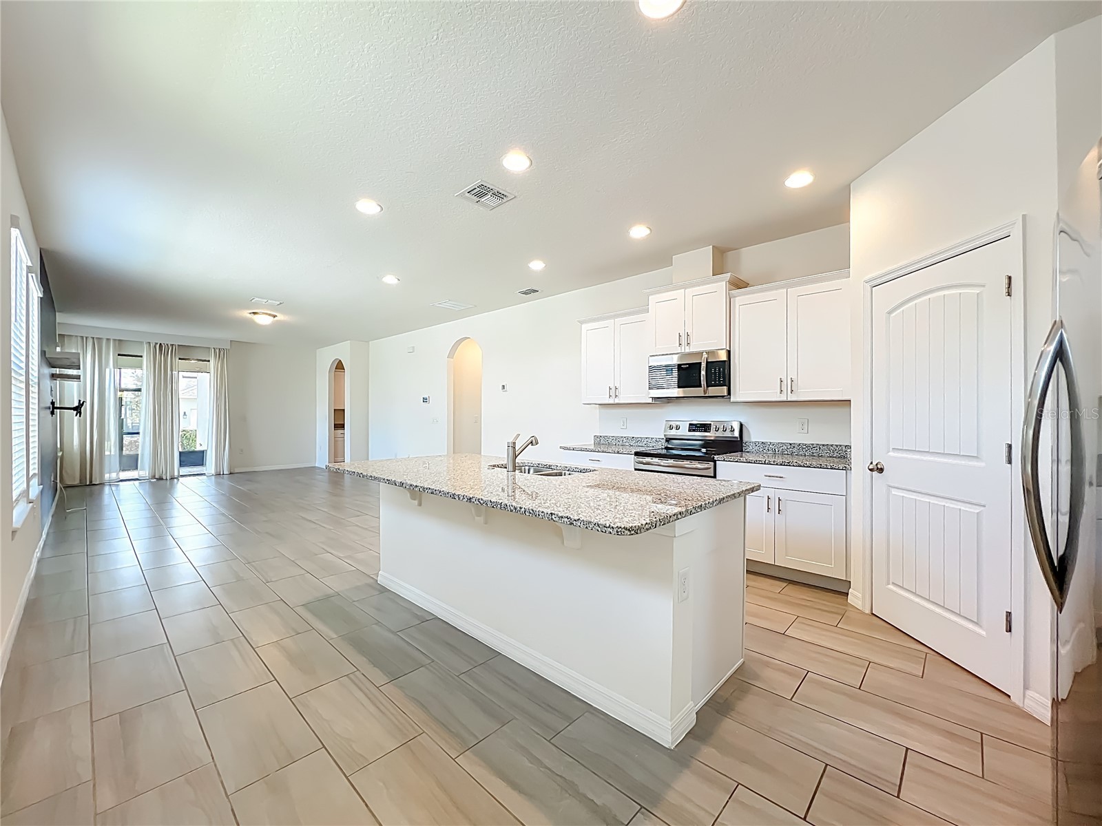 16856 Hypatia Alley Winter Garden FL 34787 O6387941 image13