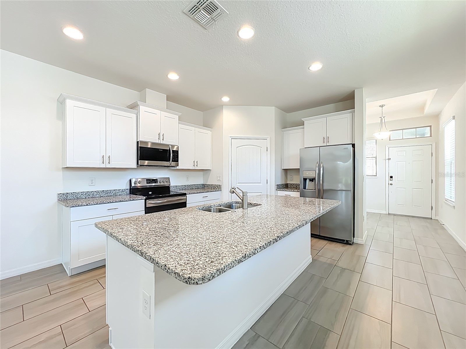 16856 Hypatia Alley Winter Garden FL 34787 O6387941 image14