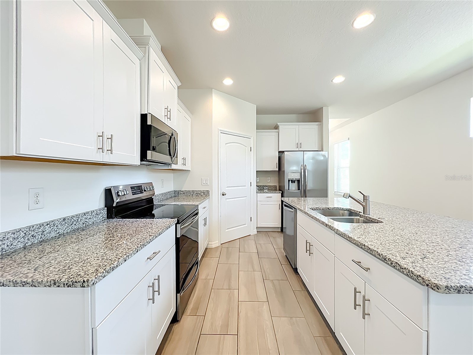 16856 Hypatia Alley Winter Garden FL 34787 O6387941 image15