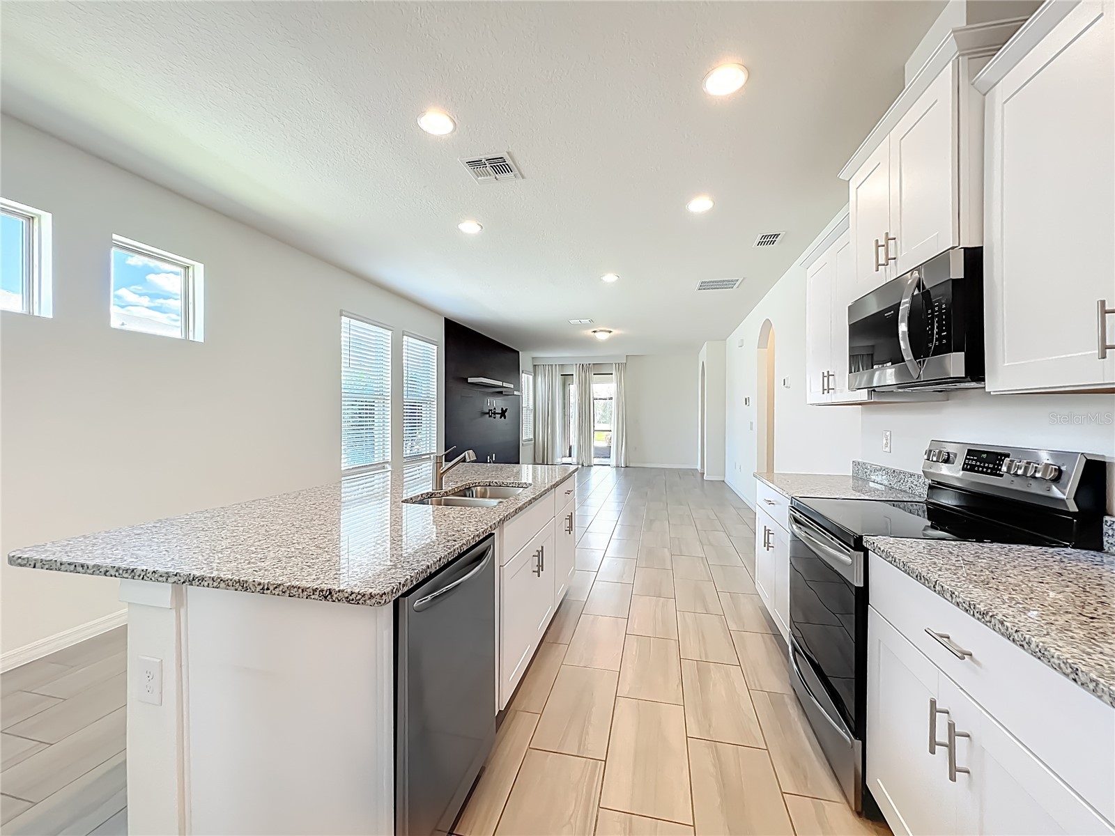 16856 Hypatia Alley Winter Garden FL 34787 O6387941 image16