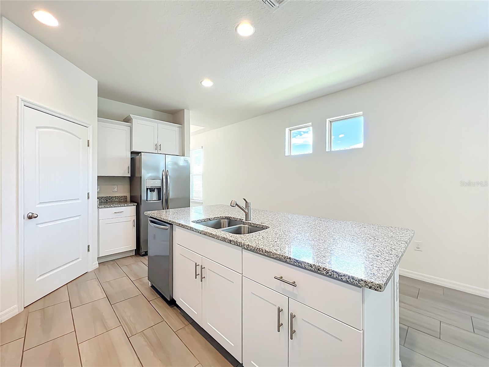 16856 Hypatia Alley Winter Garden FL 34787 O6387941 image17