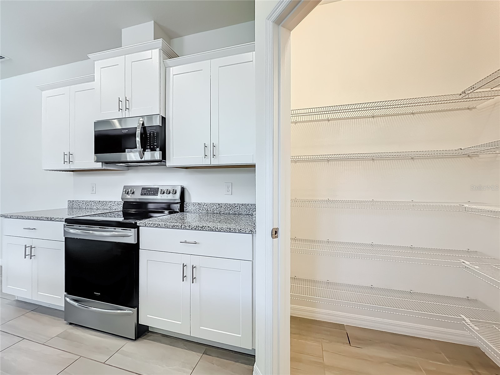 16856 Hypatia Alley Winter Garden FL 34787 O6387941 image18