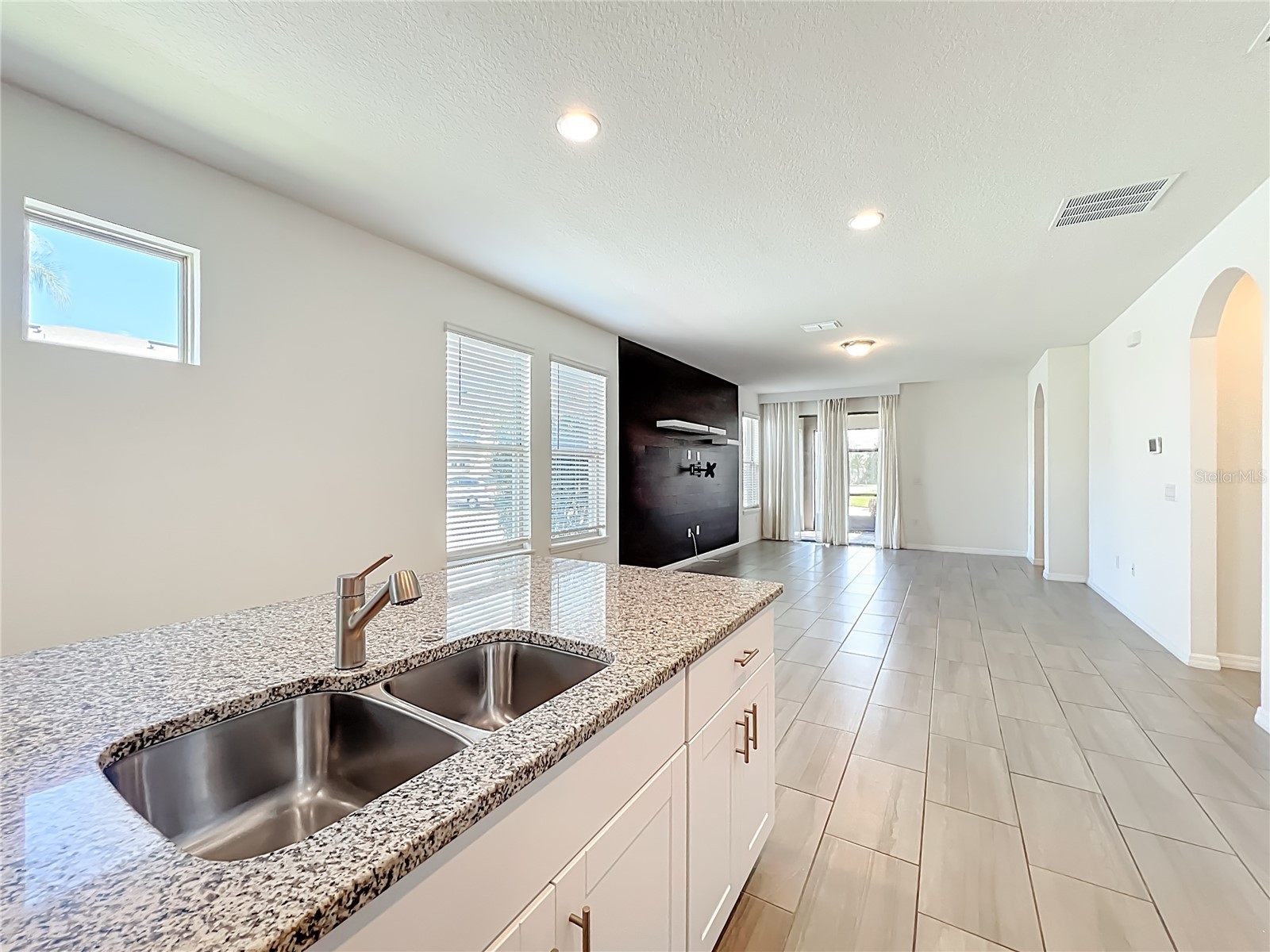 16856 Hypatia Alley Winter Garden FL 34787 O6387941 image19