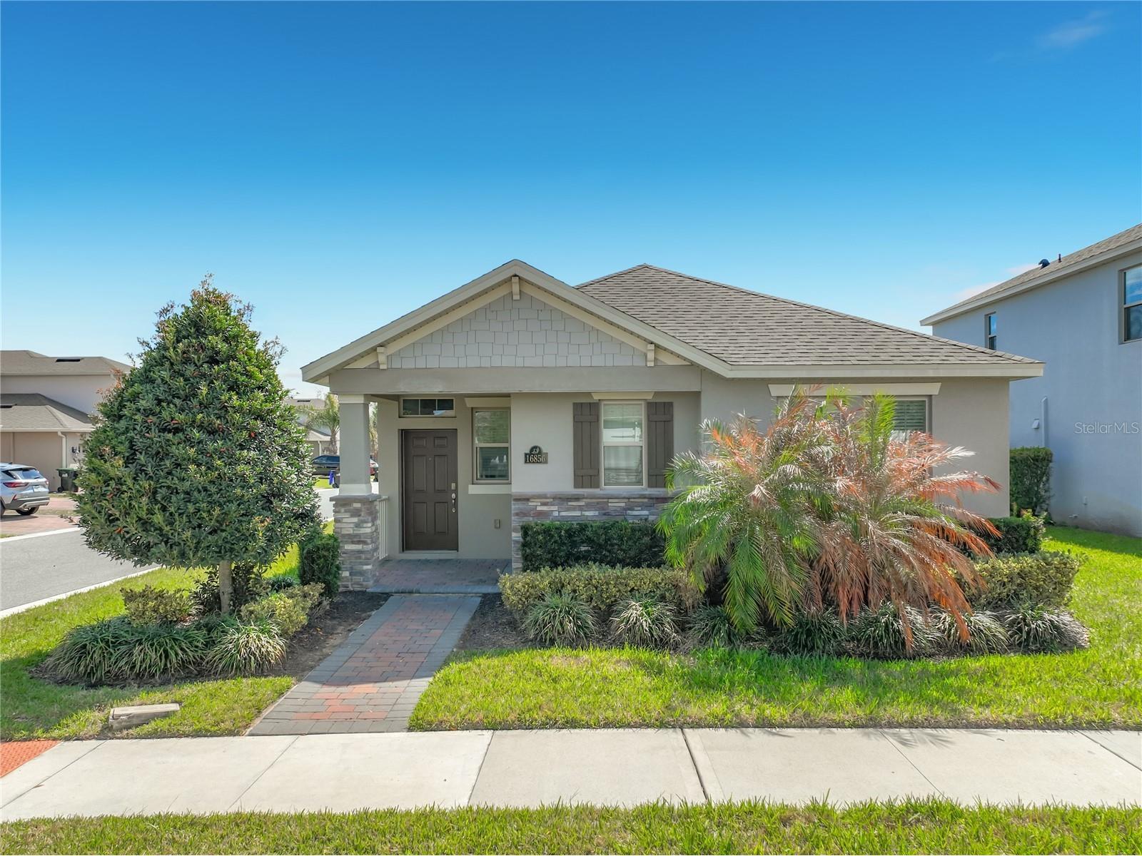 16856 Hypatia Alley Winter Garden FL 34787 O6387941 image2