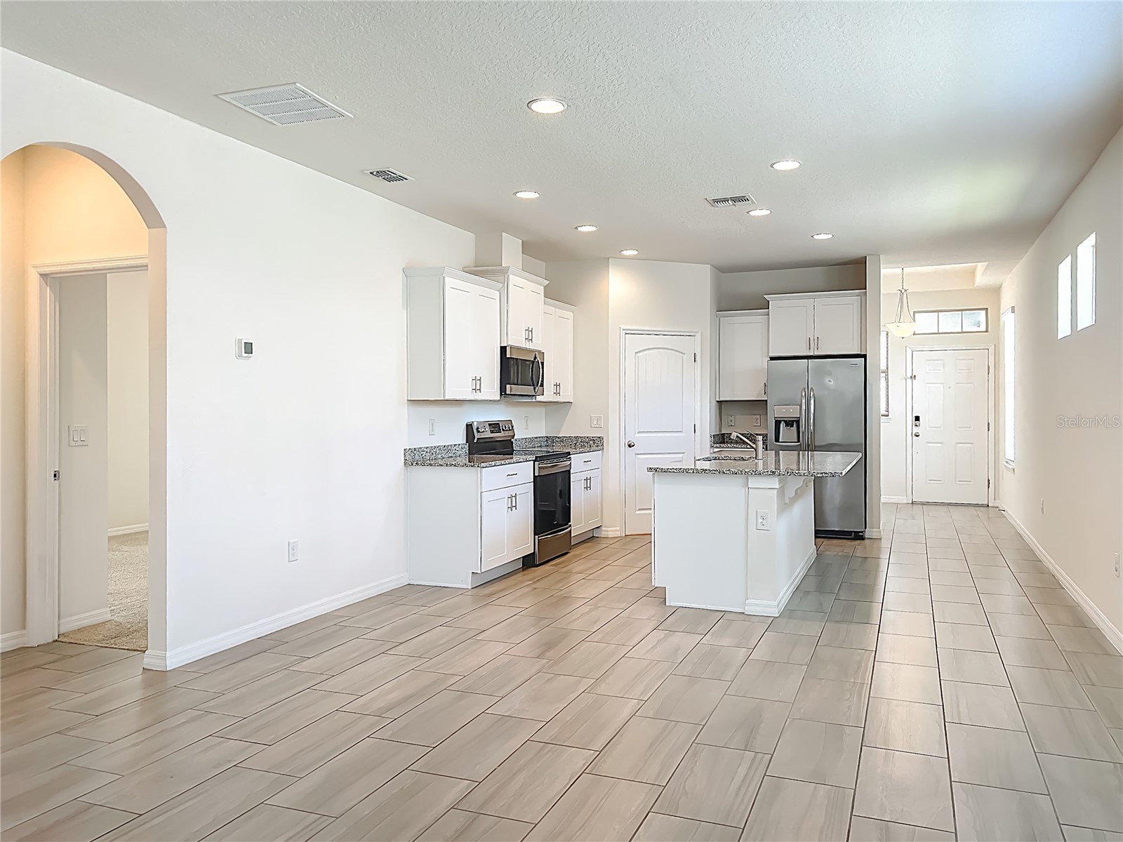 16856 Hypatia Alley Winter Garden FL 34787 O6387941 image20
