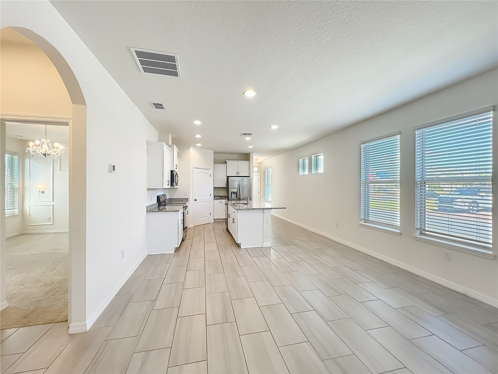 16856 Hypatia Alley Winter Garden FL 34787 O6387941 image21