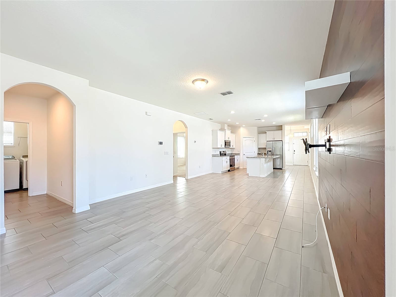 16856 Hypatia Alley Winter Garden FL 34787 O6387941 image22
