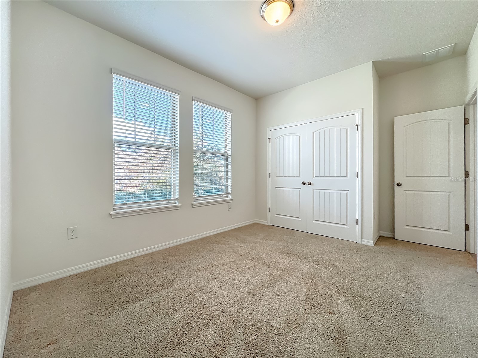 16856 Hypatia Alley Winter Garden FL 34787 O6387941 image26