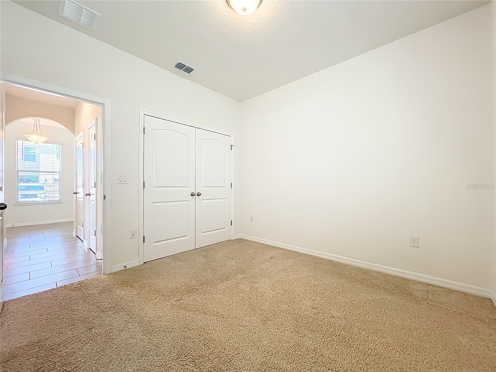 16856 Hypatia Alley Winter Garden FL 34787 O6387941 image27